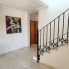 Re-Sale - Semi Detached Villa - Algorfa - La Finca Golf Resort
