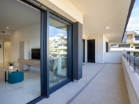 Re-Sale - Apartment - Orihuela Costa - Los Altos