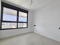 Nouveau - Appartement - Calpe