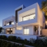 Nouveau - Villa - Altea