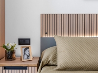 New - Apartment - Guardamar del Segura - Guardamar del Segura - Town