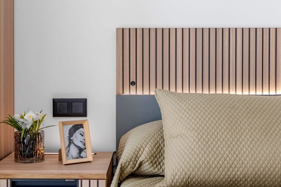 New - Apartment - Guardamar del Segura - Guardamar del Segura - Town