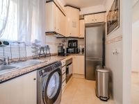 Re-Sale - Apartment - Ciudad Quesada - La Marquesa