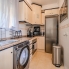 Re-Sale - Apartment - Ciudad Quesada - La Marquesa
