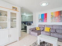Re-Sale - Apartment - Ciudad Quesada - La Marquesa