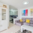 Re-Sale - Apartment - Ciudad Quesada - La Marquesa