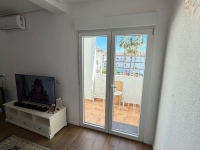 Re-Sale - Apartment - Orihuela Costa - Punta Prima