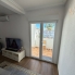 Re-Sale - Apartment - Orihuela Costa - Punta Prima