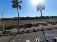 Re-Sale - Detached Villa - Algorfa - La Finca Golf Resort