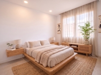 New - Apartment - San Fulgencio - San Fulgencio - Town