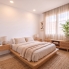 New - Apartment - San Fulgencio - San Fulgencio - Town