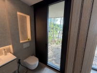 New - Detached Villa - Altea - Altea Hills