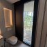New - Detached Villa - Altea - Altea Hills