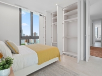 Nueva - Chalet - Benidorm - Levante