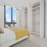 Nueva - Chalet - Benidorm - Levante