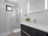 Re-Sale - Apartment - Torrevieja - Aguas Nuevas