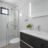 Re-Sale - Apartment - Torrevieja - Aguas Nuevas