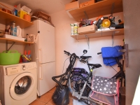 Re-Sale - Detached Villa - Orihuela Costa - Playa Flamenca