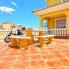 Re-Sale - Detached Villa - Torrevieja - Los Balcones - Los Altos del Edén