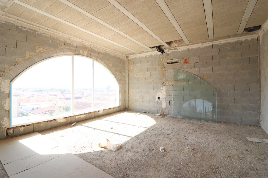 Commercial - Commercial - Benimar - Benimar II