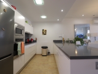 Re-Sale - Townhouse - Benijofar - Benijofar - Village