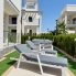 Re-Sale - Apartment - Ciudad Quesada - La Laguna