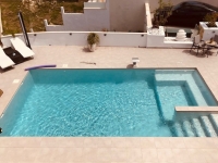 Re-Sale - Detached Villa - Ciudad Quesada - La Marquesa
