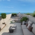 Nieuw - Appartement - Los Alcazares - Los Alcazares - Stad