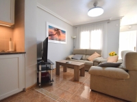 Re-Sale - Quad Villa - Orihuela Costa - Playa Flamenca