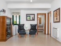 Re-Sale - Detached Villa - Ciudad Quesada - Ciudad Quesada - Rojales