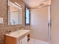 Re-Sale - Apartment - Orihuela Costa - Los Altos