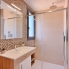 Re-Sale - Apartment - Orihuela Costa - Los Altos