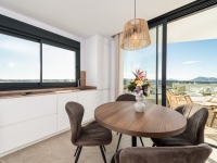Re-Sale - Apartment - Benijofar - Benijofar - Village
