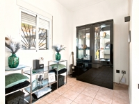 Re-Sale - Detached Villa - Ciudad Quesada - La Marquesa