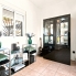 Re-Sale - Detached Villa - Ciudad Quesada - La Marquesa