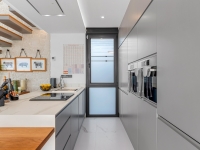 Re-Sale - Detached Villa - Ciudad Quesada - Ciudad Quesada - Town