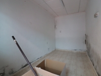 Commercieel - Commercieel - Benijofar - Benijofar - Dorp