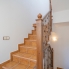 Re-Sale - Semi Detached Villa - Algorfa - La Finca Golf Resort