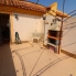 Re-Sale - Townhouse - Algorfa - Montemar