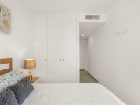 Re-Sale - Apartment - Santa Rosalía - Santa Rosalía Lake & Life Resort