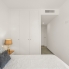 Re-Sale - Apartment - Santa Rosalía - Santa Rosalía Lake & Life Resort