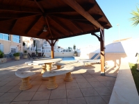 Re-Sale - Detached Villa - Benimar - Benimar II