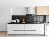 New - Semi Detached Villa - Rafal - Rafal - Town