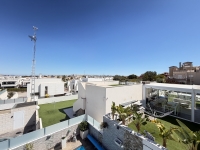Re-Sale - Detached Villa - Orihuela Costa - Villamartin