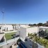 Re-Sale - Detached Villa - Orihuela Costa - Villamartin