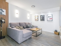 Re-Sale - Detached Villa - Benijofar - Benijofar - Village