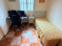 Re-Sale - Quad Villa - Orihuela Costa - Lomas de Cabo Roig