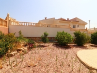 Re-Sale - Detached Villa - Ciudad Quesada - La Fiesta