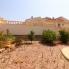 Re-Sale - Detached Villa - Ciudad Quesada - La Fiesta