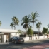 Nieuw - Vrijstaande Villa - Molina De Segura - Molina de Segura